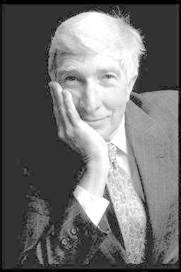 John Updike (b. 1932)