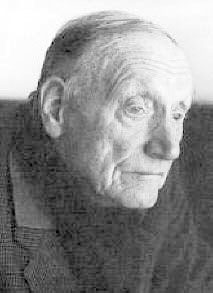 Robert Penn Warren