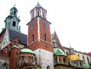  .  "St. Stanislaus and St. Wenceslas" (, )