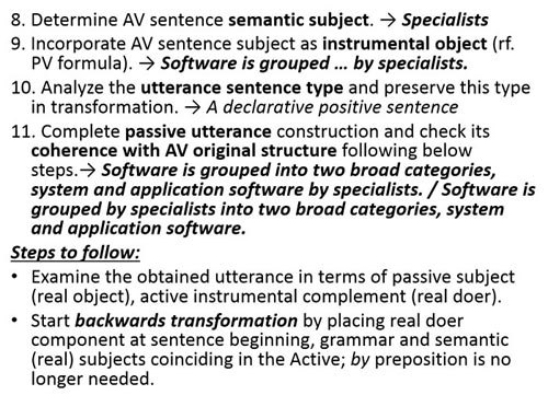 Slides E2