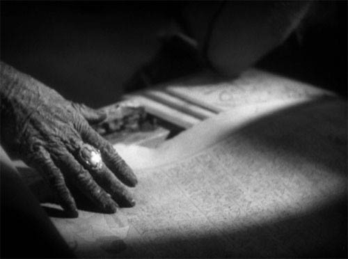  = The Mummy (1932) - 2