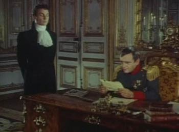  = Napoleon (1955) - 3