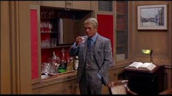    = The Thomas Crown Affair (1968) - 2