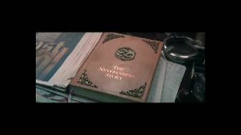    = The Neverending Story = Die Unendliche Geschichte (1984) - 3