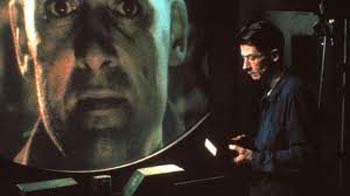 1984 = Nineteen Eighty-Four (1984) - 1