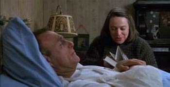  = Misery (1990)