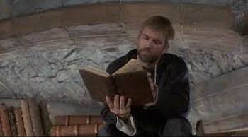  = Hamlet (1990) - 1