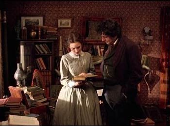   = Little Women (1994) - 2