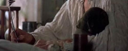   = Shakespeare in Love (1998) - 2