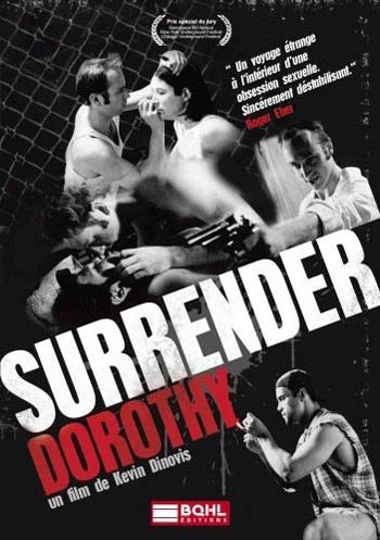    = Surrender Dorothy (1998)