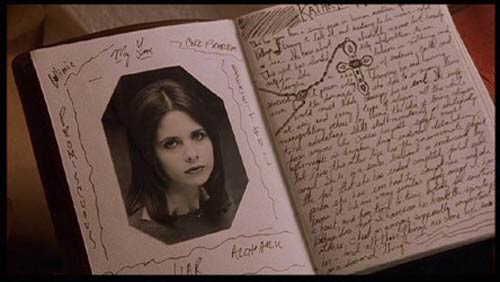   = Cruel Intentions (1999) - 2