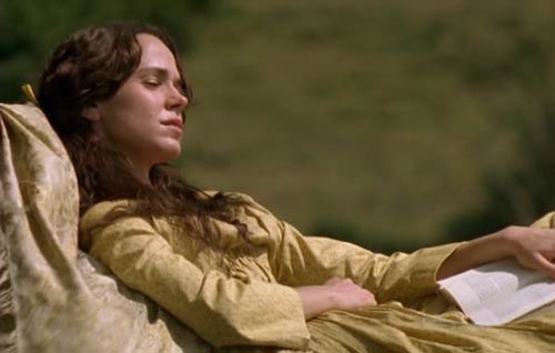   = Madame Bovary (2000)