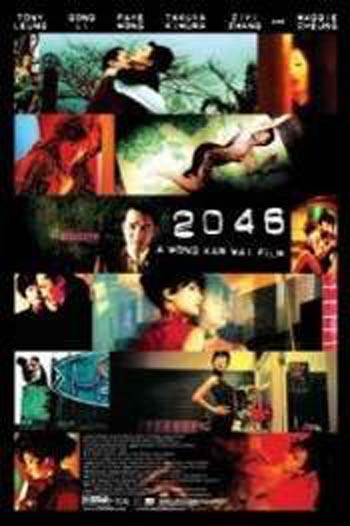 [    ] 2046 (2004)