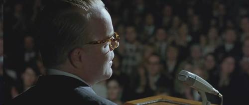  = Capote (2005) - 3