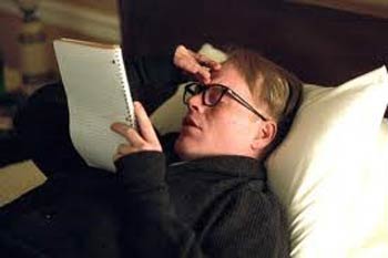  = Capote (2005) - 1 