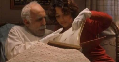 :     = The Keeper: The Legend of Omar Khayyam (2005) - 3