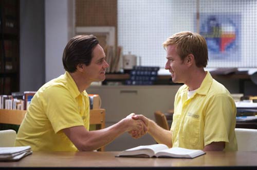  ,   = I Love You Phillip Morris (2008) - 1