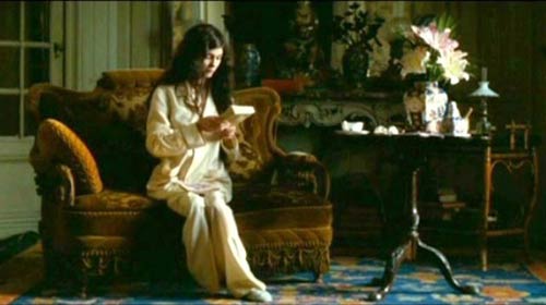    = Coco avant Chanel = Coco before Chanel (2009) - 1