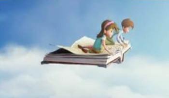  = Superbook (, 2011-) - 3