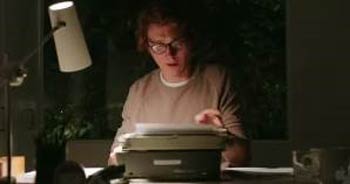  :   = Ruby Sparks (2012) - 3