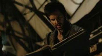     = Da Vinci's Demons:  1,  2: The Serpent (19.04.2013) - 2